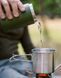Чашка-термос Tribe Adventure Mug 450 мл T-FA-0032, black T-FA-0032-black фото 11