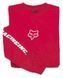Кофта FOX Forever Sweatshirt [Red], XL 45083-003-006 фото