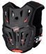 Детская защита LEATT 2.5 Junior Chest Protector [Red], YS/YM 5022151390 фото 2
