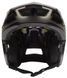 Шолом FOX DROPFRAME Helmet [Military], M 31931-373-M фото 5
