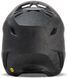 Шлем FOX V3 RS Helmet &ndash; MATTE [Black], S 31361-255-S фото 7