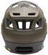 Шолом FOX DROPFRAME Helmet [Military], M 31931-373-M фото 3