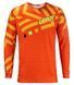 Комплект LEATT Ride Kit 3.5 Junior [Citrus], 22/Small 5024080690 фото 3