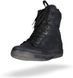 Мотоботы FORMA HYPER 43 FORU09W-99 black 43 фото 4
