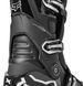 Мотоботи FOX MOTION X Boot [Black], 8 29683-001-8 фото 7