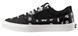 Обувь LEATT 1.0 Flat Shoe [Skull], 9.5 3024320365 фото 2