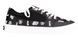 Обувь LEATT 1.0 Flat Shoe [Skull], 9.5 3024320365 фото 4