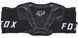 Пояс FOX TITAN RACE Belt [Black], S/M 33705-001-S/M фото 1