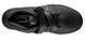 Взуття LEATT 4.0 Clip Shoe [Black], 7 3020003781 фото 3