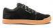 Взуття Ride Concepts Vice Shoe - Kyle Strait [Black], 11.5 2583-670 фото 3