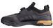 Обувь LEATT 5.0 HydraDri Pro Clip Shoe [Black], 11 3024300708 фото 2