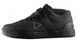 Взуття LEATT 4.0 Clip Shoe [Black], 7 3020003781 фото 2