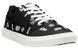 Обувь LEATT 1.0 Flat Shoe [Skull], 9.5 3024320365 фото 1