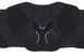 Пояс FOX TITAN RACE Belt [Black], S/M 33705-001-S/M фото 2