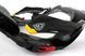 Защита шеи LEATT STX Road Neck Brace [Black], L/XL 0100030102 фото 9