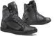 Мотоботы FORMA HYPER 43 FORU09W-99 black 43 фото 1