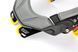 Защита шеи LEATT STX Road Neck Brace [Black], L/XL 0100030102 фото 5