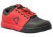Взуття LEATT 3.0 Flat Shoe [Chili], 8 3021300312 фото 3