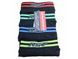 Термошорти RST Mens Trunks 4 Pack (S/M) 101990130 фото 2
