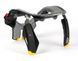 Защита шеи LEATT STX Road Neck Brace [Black], L/XL 0100030102 фото 3