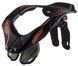 Захист шиї LEATT 5.5 Neck Brace [Cactus], L/XL 1022111721 фото 1