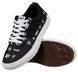 Обувь LEATT 1.0 Flat Shoe [Skull], 9.5 3024320365 фото 3