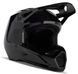 Шлем FOX V1 SOLID HELMET [Black], L 31369-001-L фото 1