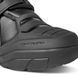Мотоботи FOX MOTION X Boot [Black], 8 29683-001-8 фото 6