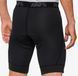 Шорты 100% RIDECAMP Short+Liner [Black], 30 40030-00001 фото 4