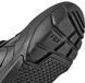 Мотоботи FOX MOTION X Boot [Black], 8 29683-001-8 фото 8