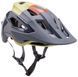 Шлем FOX SPEEDFRAME PRO Helmet - KLIF [Pale Green], M 30930-275-M фото 1