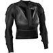Защита тела FOX TITAN SPORT Body Protector [Black], S 24018-001-S фото 1