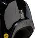 Шлем FOX V1 SOLID HELMET [Black], L 31369-001-L фото 2
