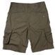 Шорти FOX Surbachi Cargo Short [Green], 36 42134-111-136 фото 2