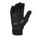 Мотоперчатки Knox Action Pro - E Bike Glove Black - S 1051322010020 фото 2