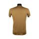 Футболка Tribe Coolpass SS T-KI-0006-coyote, 3XL T-KI-0006-coyote-3XL фото 3
