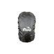 Чехол на рюкзак Tramp черный 20-35 л. S UTRP-017 UTRP-017-black фото 1
