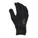 Мотоперчатки Knox Action Pro - E Bike Glove Black - S 1051322010020 фото 1