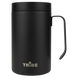 Чашка-термос Tribe Adventure Mug 450 мл T-FA-0032, black T-FA-0032-black фото 1