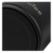 Чашка-термос Tribe Adventure Mug 450 мл T-FA-0032, black T-FA-0032-black фото 3