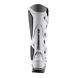 Мотоботы Gaerne SG 22 WHITE 41 2262-004 WHITE 41 фото 2