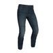 Мотоджинси Oxford OA AAA Slim MS Jeans 3 Year R (36/R) DM2211033632 фото 1