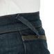 Мотоджинси Oxford OA AAA Slim MS Jeans 3 Year R (36/R) DM2211033632 фото 5