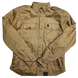 Моторубашка Bobhead Camel | Armored AAA M BHPSCL-02 фото 6