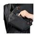 Поясна сумка Loboo Waterproof Adventure Hip Pack (3л) 11.4.05002.001.01 фото 8