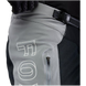 Штани FOX RANGER AIR Pant [Black] 32 33545-001-32 фото 8