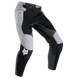 Штани FOX RANGER AIR Pant [Black] 32 33545-001-32 фото 1