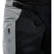Штани FOX RANGER AIR Pant [Black] 32 33545-001-32 фото 5