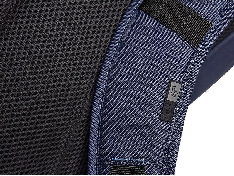 Рюкзак FOX LEGION BACKPACK [Deep Cobalt], Large 29827-387-OS фото