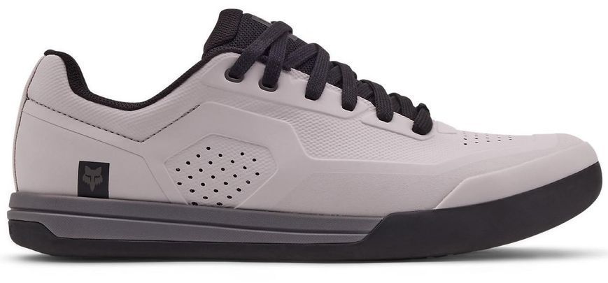 Обувь FOX UNION Shoe [Vintage White], 10.5 29354-579-43.5 фото